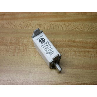 Buss 170M1565 Bussmann Fuse - New No Box