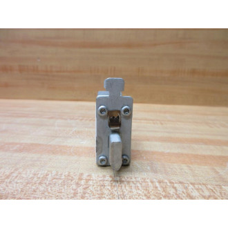 Buss 170M1565 Bussmann Fuse - New No Box