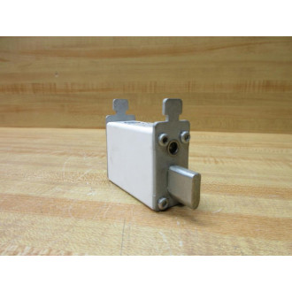 Buss 170M1565 Bussmann Fuse - New No Box