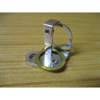 General Electric CR104G51 GE Push Button Lock