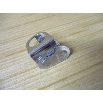 General Electric CR104G51 GE Push Button Lock