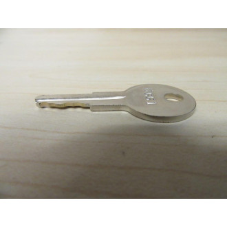 Cutler-Hammer Eaton H-661 Key