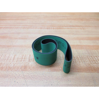 Habasit 30MMX489MM Conveyor Belt 2090 (Pack of 2)