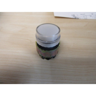 General Electric 080LSID Pilot Light