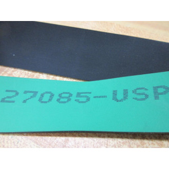 Habasit 30MMX489MM Conveyor Belt 2090 (Pack of 2)