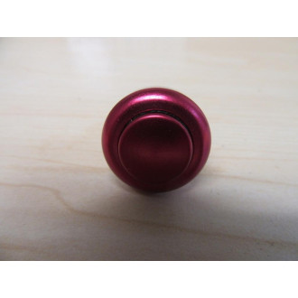 Honeywell Micro Switch 1PB43-D Push Button