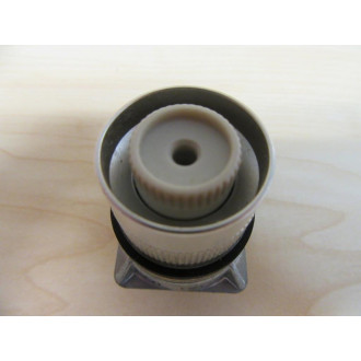 Square D 9001-LRR1U Push Button Switch