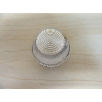 Joslyn Clark Sylvania 100T-LC Lens Cap - New No Box