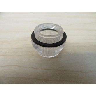 Joslyn Clark Sylvania 100T-LC Lens Cap