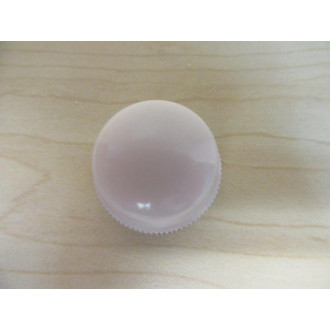 Joslyn Clark Sylvania 100T-LW Lens Cap - New No Box