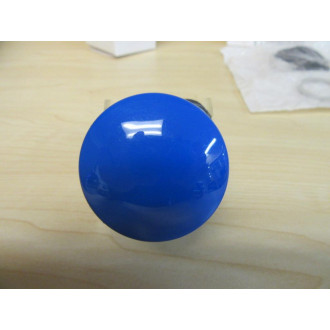 Allen Bradley 800T-D7D1 Push Button Switch