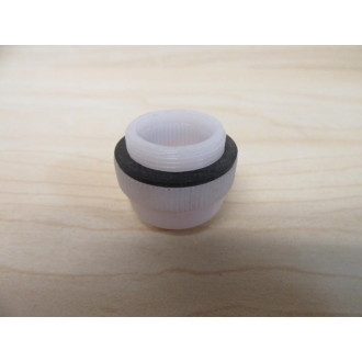 Joslyn Clark Sylvania 100T-LW Lens Cap