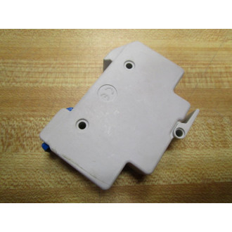 Ferraz Shawmut Gould X213943 Fuse Block - New No Box