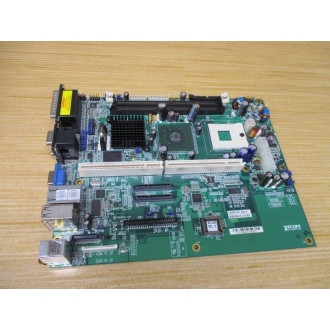 Xycom 144365-001 Motherboard 144365001 - Parts Only