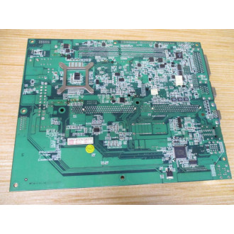 Xycom 144365-001 Motherboard 144365001 - Parts Only