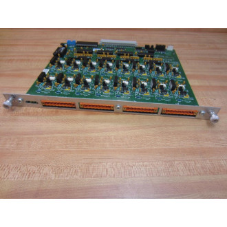 Bitrobe BF10554-01 Circuit Board BF1055401 BA10554-03 - New No Box