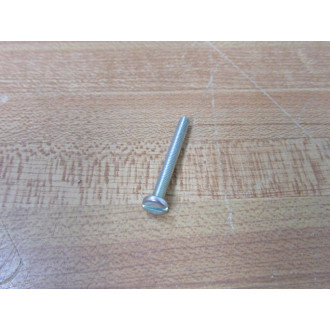 General Electric CR104PXG50 Full Voltage Socket - New No Box