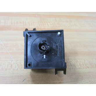 General Electric CR104PXG50 Full Voltage Socket - New No Box