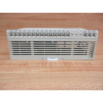 IDEC FC2A-C24A1 Logic Controller FC2AC24A1 - New No Box