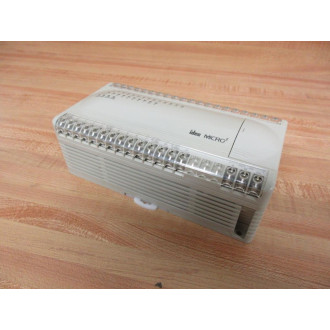 IDEC FC2A-C24A1 Logic Controller FC2AC24A1 - New No Box