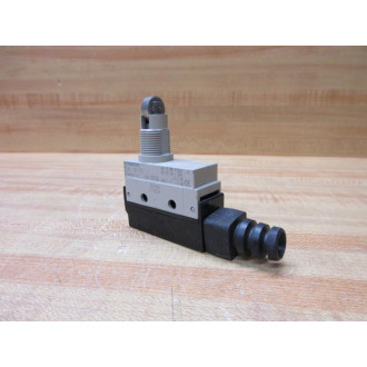 Omron SHL-Q2155 Limit Switch SHLQ2155 - Used