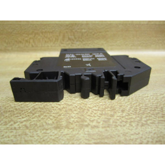 Allen Bradley 1492-GS1G150 1492GS1G150 Circuit Breaker Series A - Used