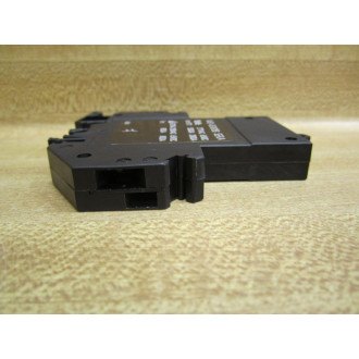 Allen Bradley 1492-GS1G150 1492GS1G150 Circuit Breaker Series A - Used