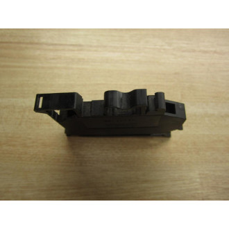 Phoenix Contact UK5 HESI Terminal Block UK5 HES1 (Pack of 4) - Used