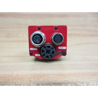 Keyence SR-1000 Automatic Focus Code Reader SR1000 Reader Only - New No Box