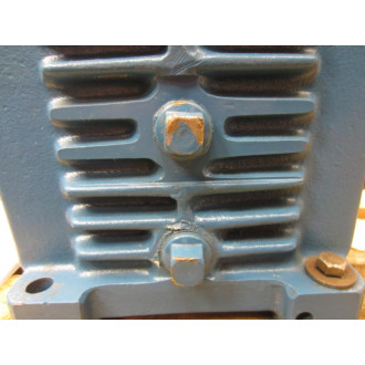 Cone Drive SHV35-W7B 108406 Ratio 40:1 - New No Box