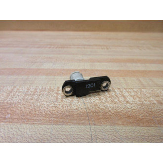 Cutler Hammer H1201 Eaton Heater Element 10177H-1201A - Used