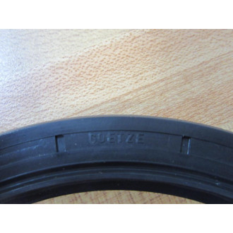 Goetze 150-180-15 Seal 15018015 - New No Box