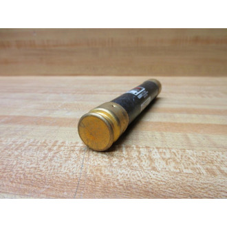 Buss FRS-R-10 Bussmann Fuse Cross Ref 2A161 (Pack of 8) - Used