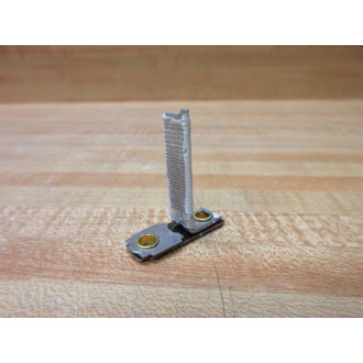 General Electric CR123C0.60A GE Heater Element C0.60A (Pack of 5)