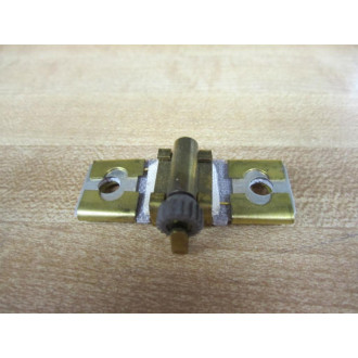 Square D B0.44 Thermal Overload Heater Element B044 (Pack of 2)