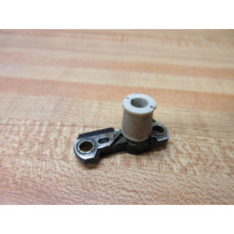 Cutler Hammer H1201 Eaton Heater Element 10177H-1201A - Used