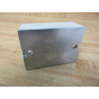 Fotek SSR-40 DA Relay SSR40DA 4-32VDC - New No Box