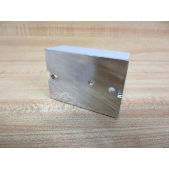 Fotek SSR-40 DA Relay SSR40DA 3-32VDC - New No Box