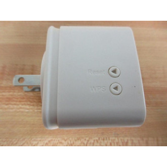 300U Wireless WiFi Repeater
