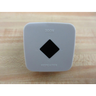 300U Wireless WiFi Repeater