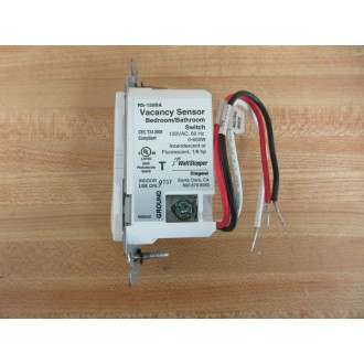 Legrand RS-150BA Photoelectric Switch Sensor RS150BA