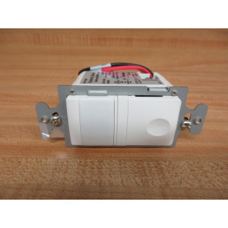 Legrand RS-150BA Photoelectric Switch Sensor RS150BA