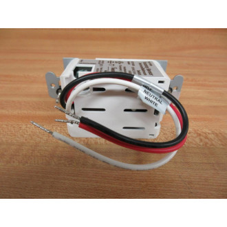 Legrand RS-150BA Photoelectric Switch Sensor RS150BA