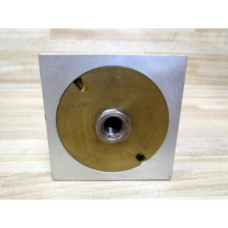 Compact Air Products SD212X2 Pneumatic Air Cylinder SD212X2 - New No Box