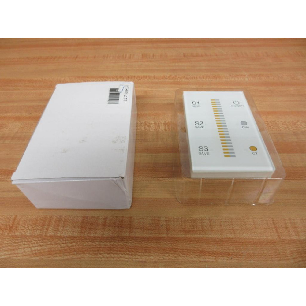 Lighting Science FG-07047 Lighting Control Module FG07047
