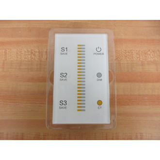 Lighting Science FG-07047 Lighting Control Module FG07047