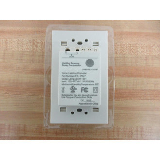 Lighting Science FG-07047 Lighting Control Module FG07047