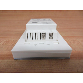 Lighting Science FG-07047 Lighting Control Module FG07047