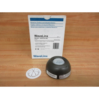 Eaton SWPD4-BZ Outdoor Lighting Fixture Sensor SWPD4BZ