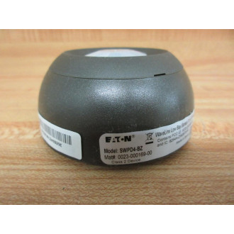 Eaton SWPD4-BZ Outdoor Lighting Fixture Sensor SWPD4BZ